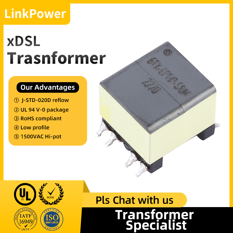 dsl modem router
